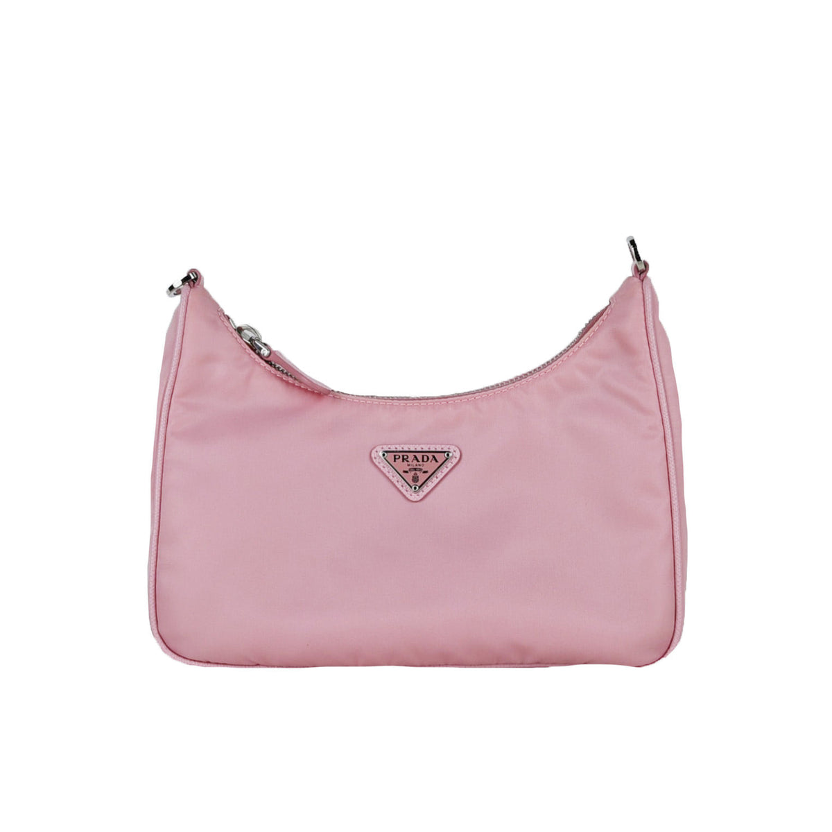 Re-edition 2005 Re-Nylon Shoulder Bag Crossbody 1BH204