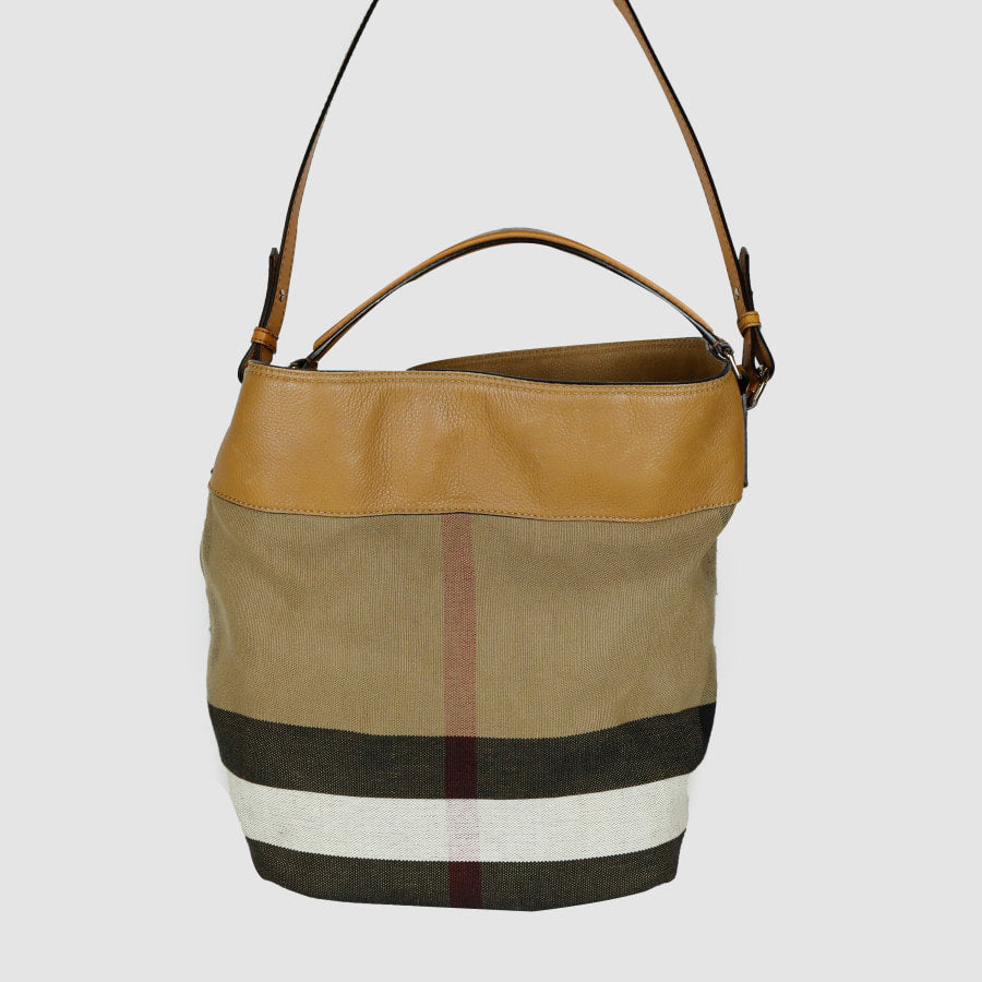 Ashby Bucket Bag Tote Bag Shoulder Bag 39829371