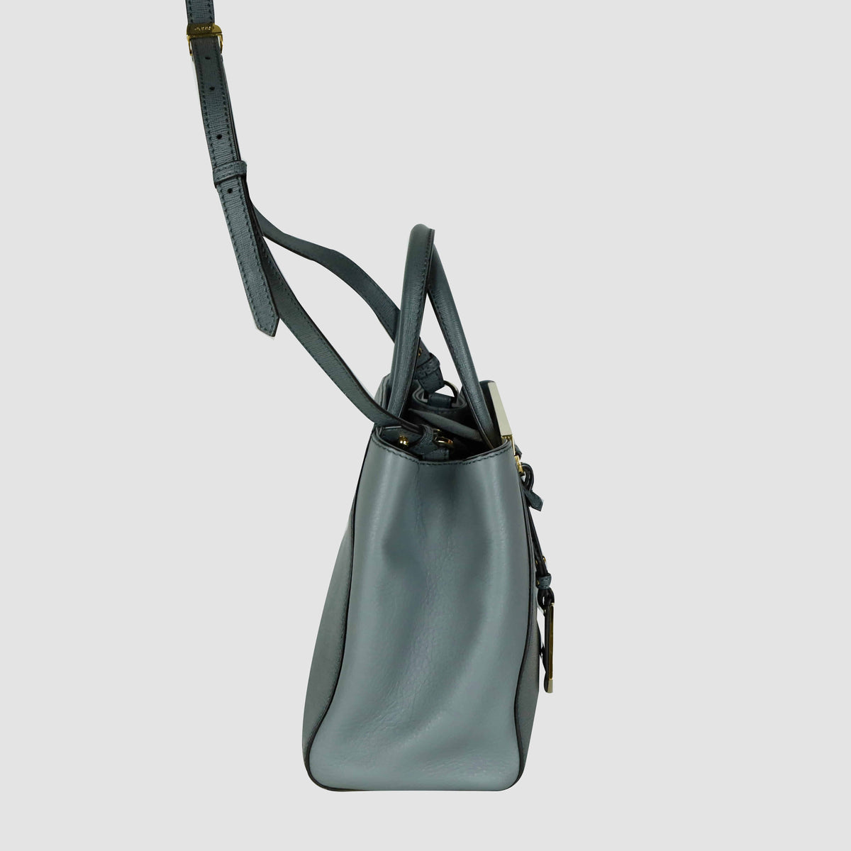 Small Toujours Tote Bag Shoulder Bag 8BH253