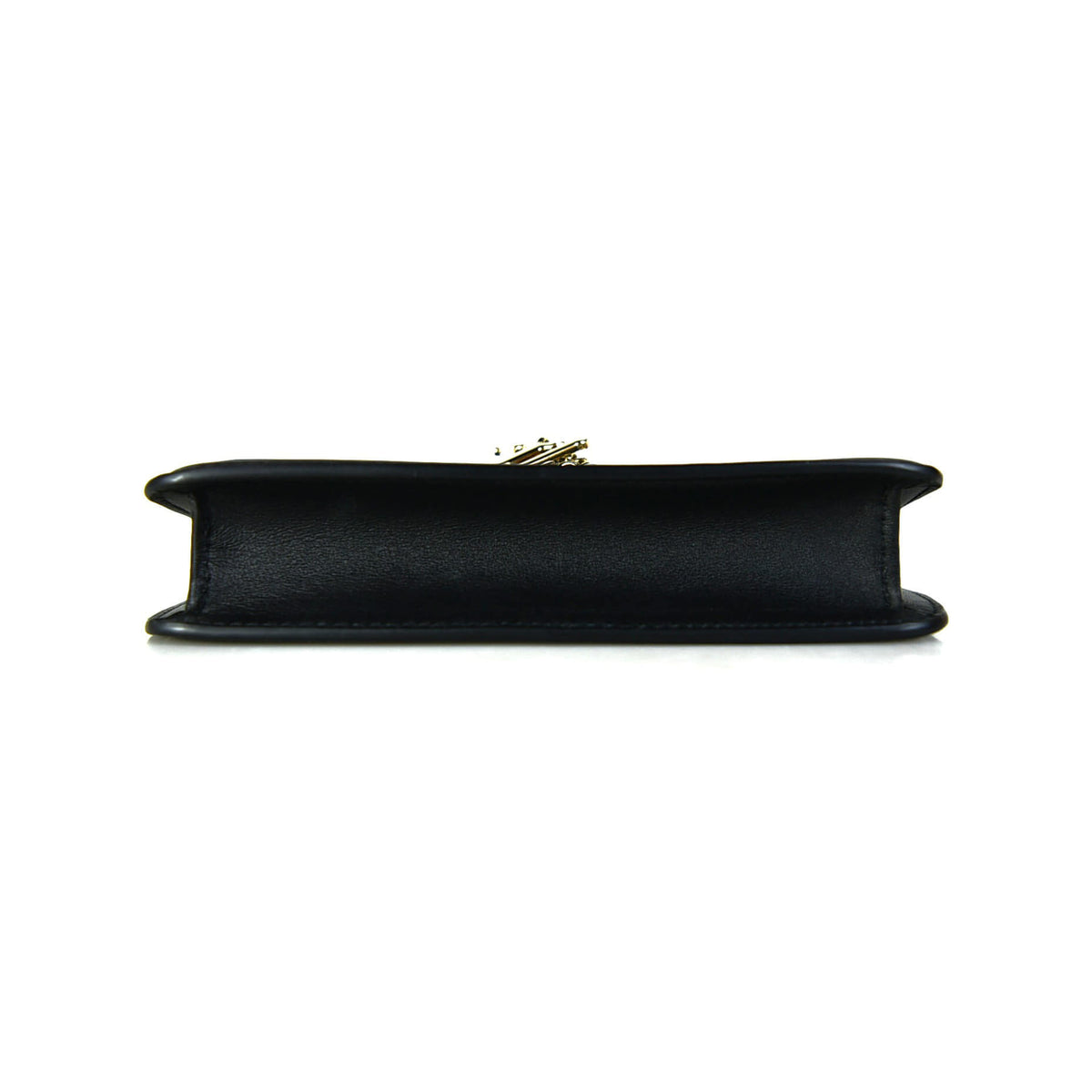 ウォレット オン チェーン LV ブルーム クロスボディバッグ M14564