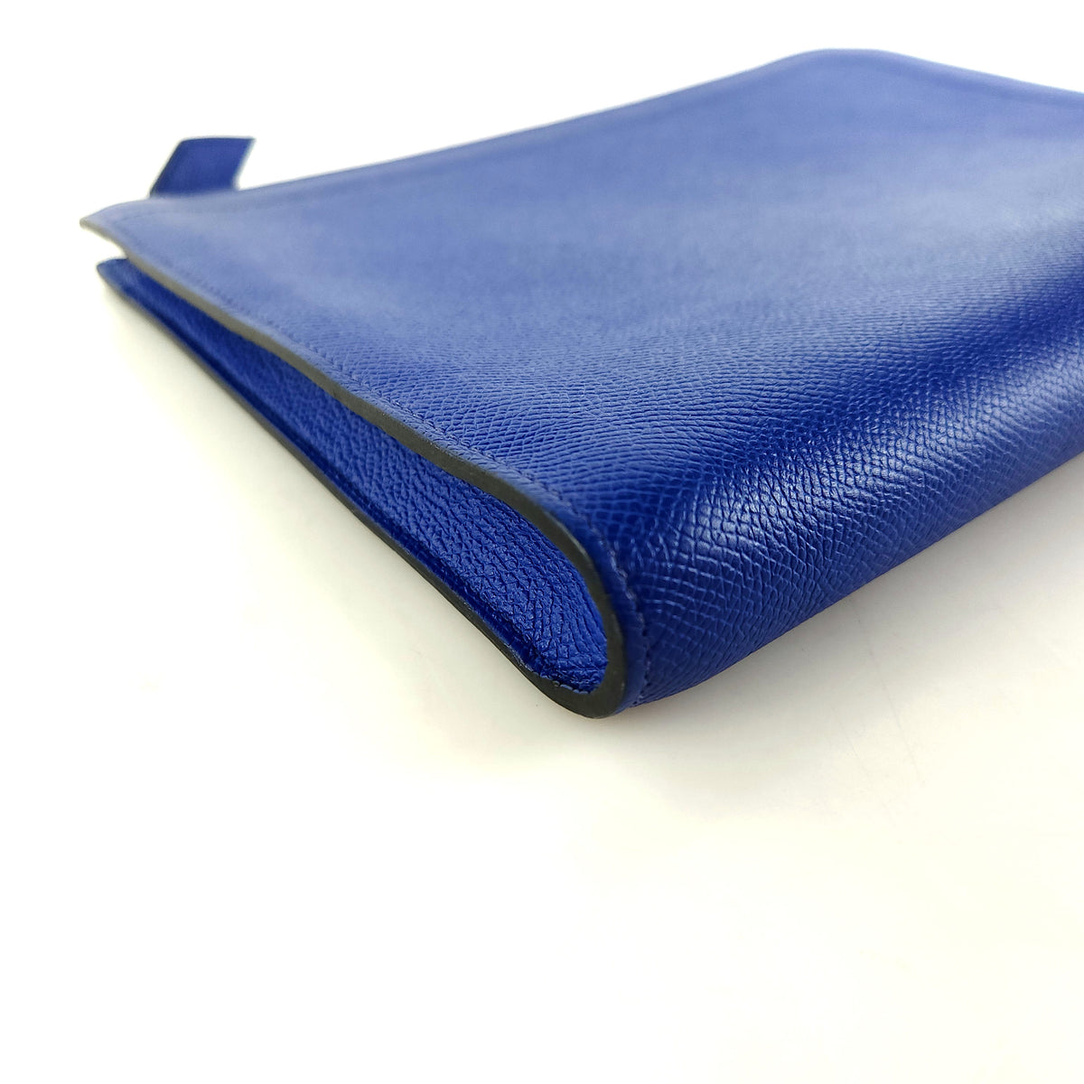 Home tablet clutch bag