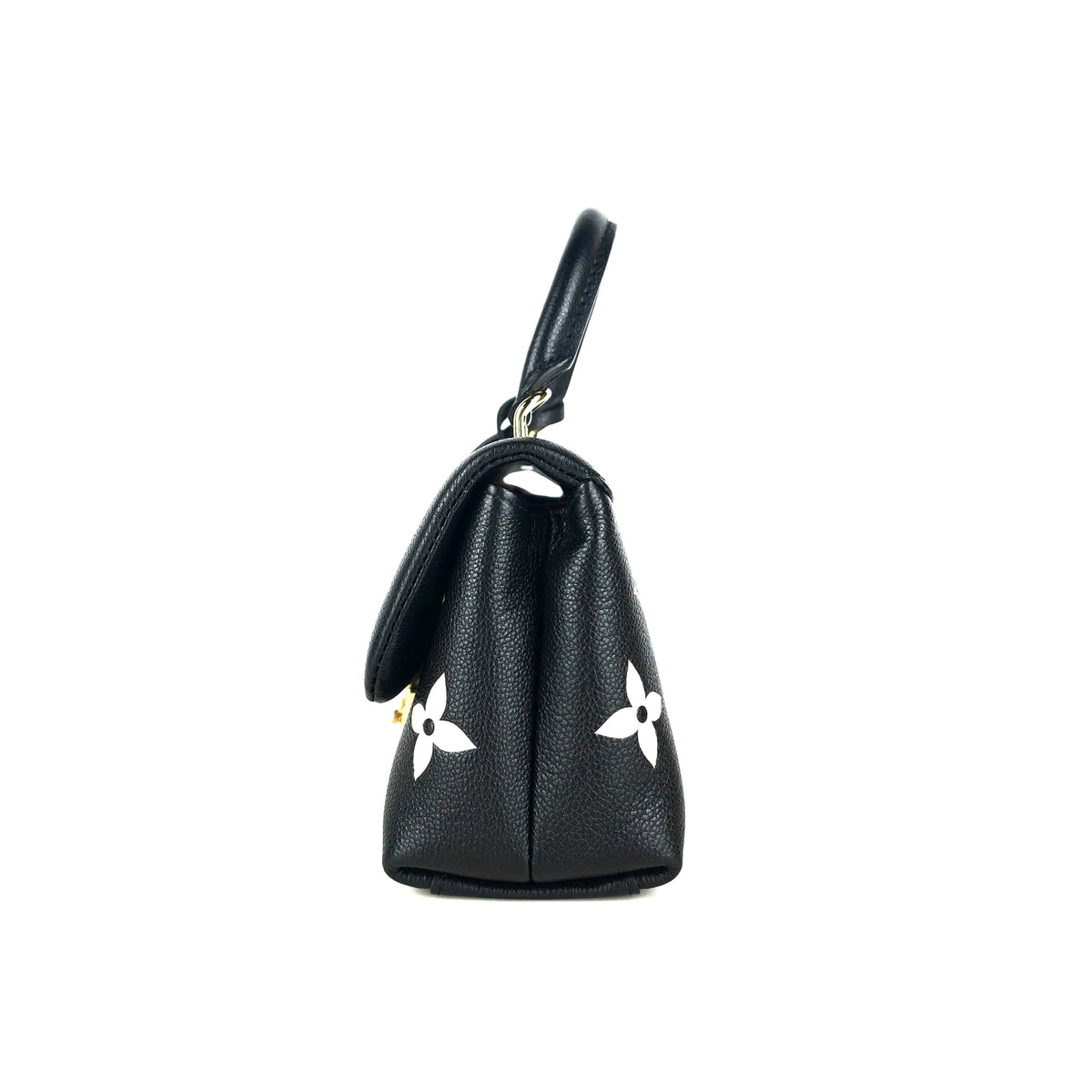 Empreinte Monogram Madeleine BB Tote Bag Shoulder Bag M45978