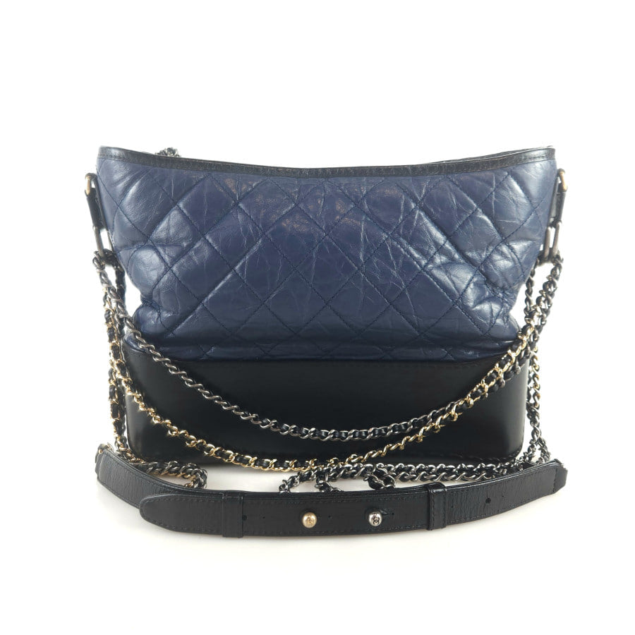 Medium Gabriel Hobo Bag Shoulder Bag Crossbody Bag A93824