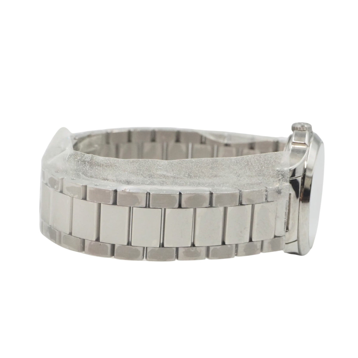 Gucci YA1265051 Timeless Quartz Watch