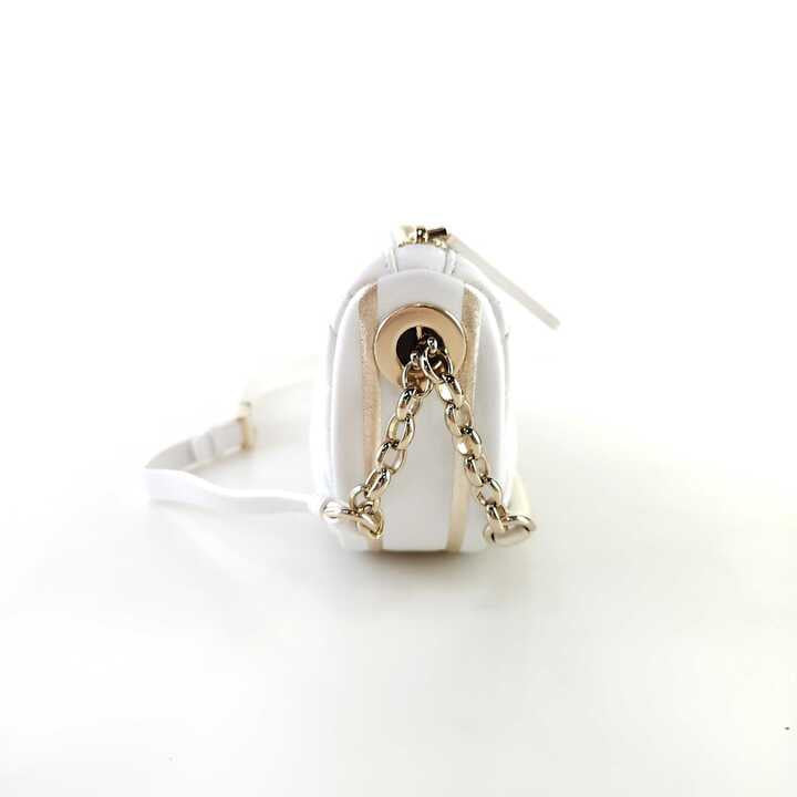Small Vibe Hobo Bag Tote Bag Shoulder Bag