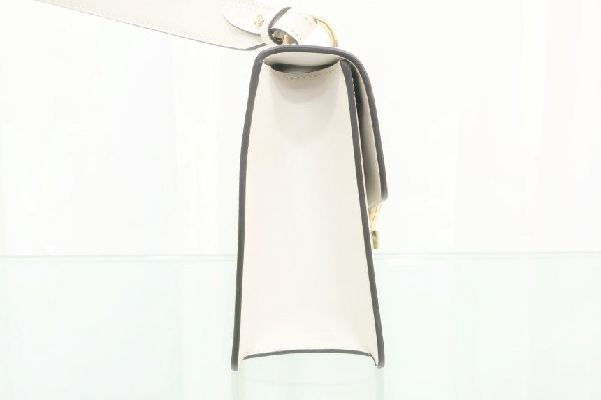 Sylvie Shoulder Bag 421882
