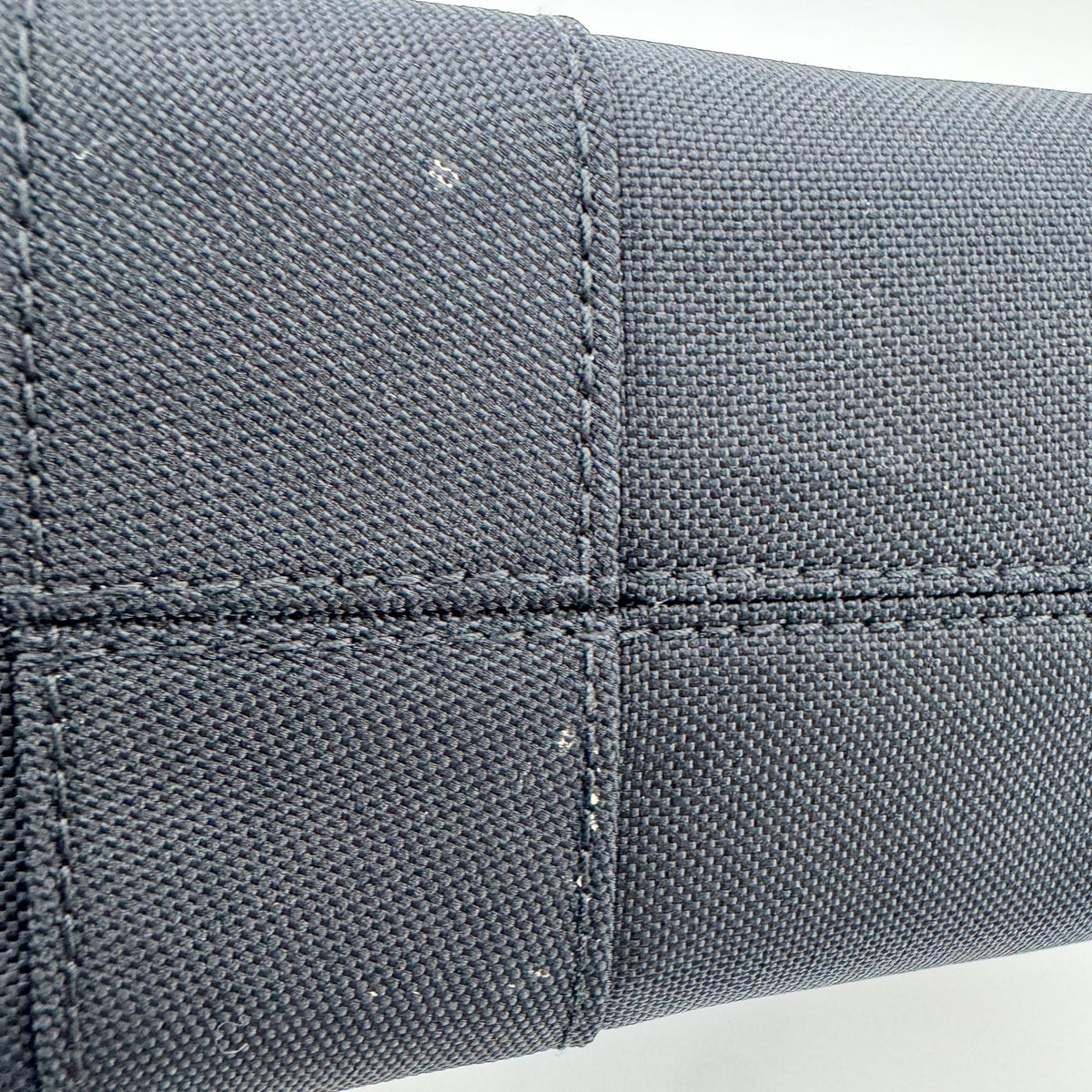 Balenciaga Hardware XS Tote Bag Black