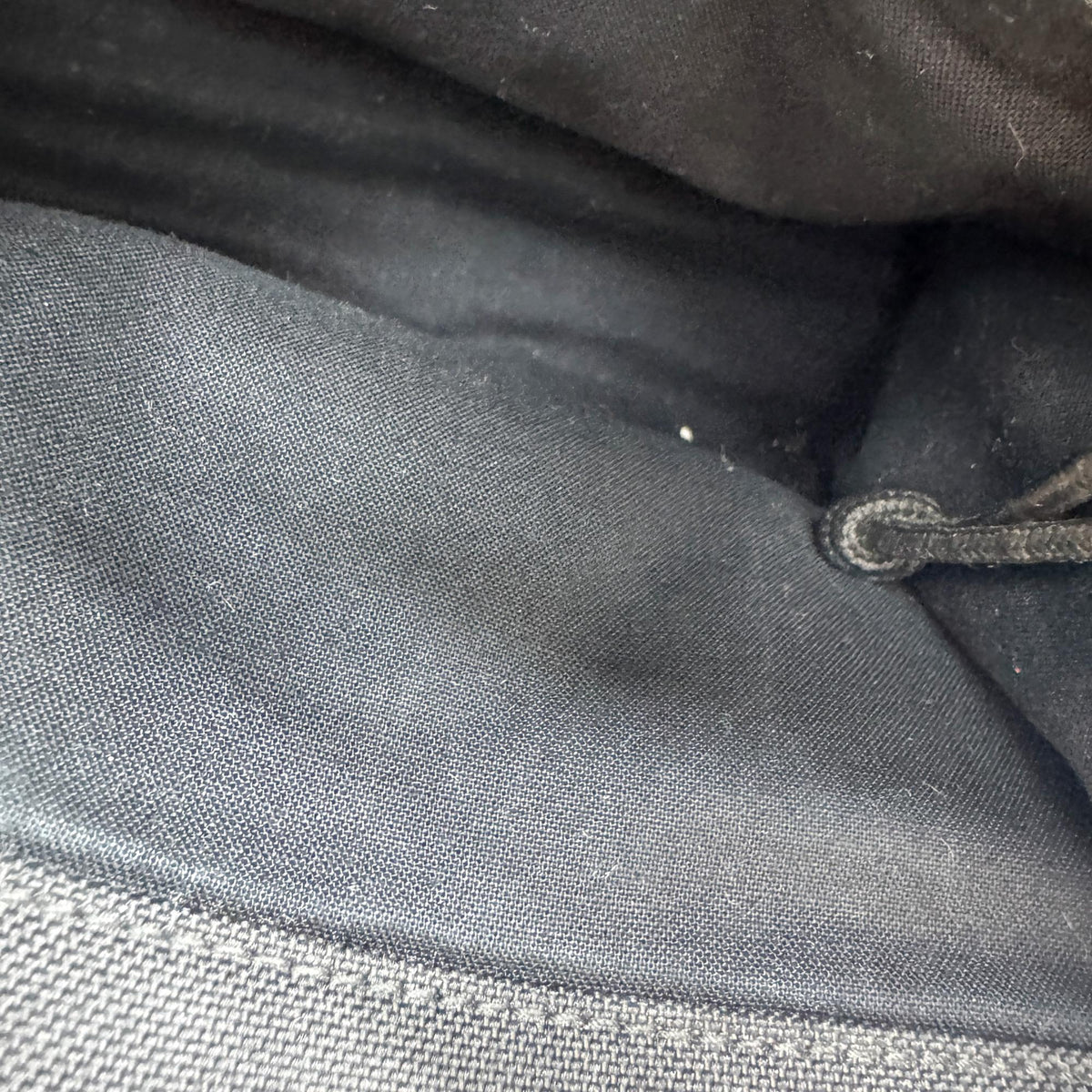 Balenciaga Hardware XS Tote Bag Black