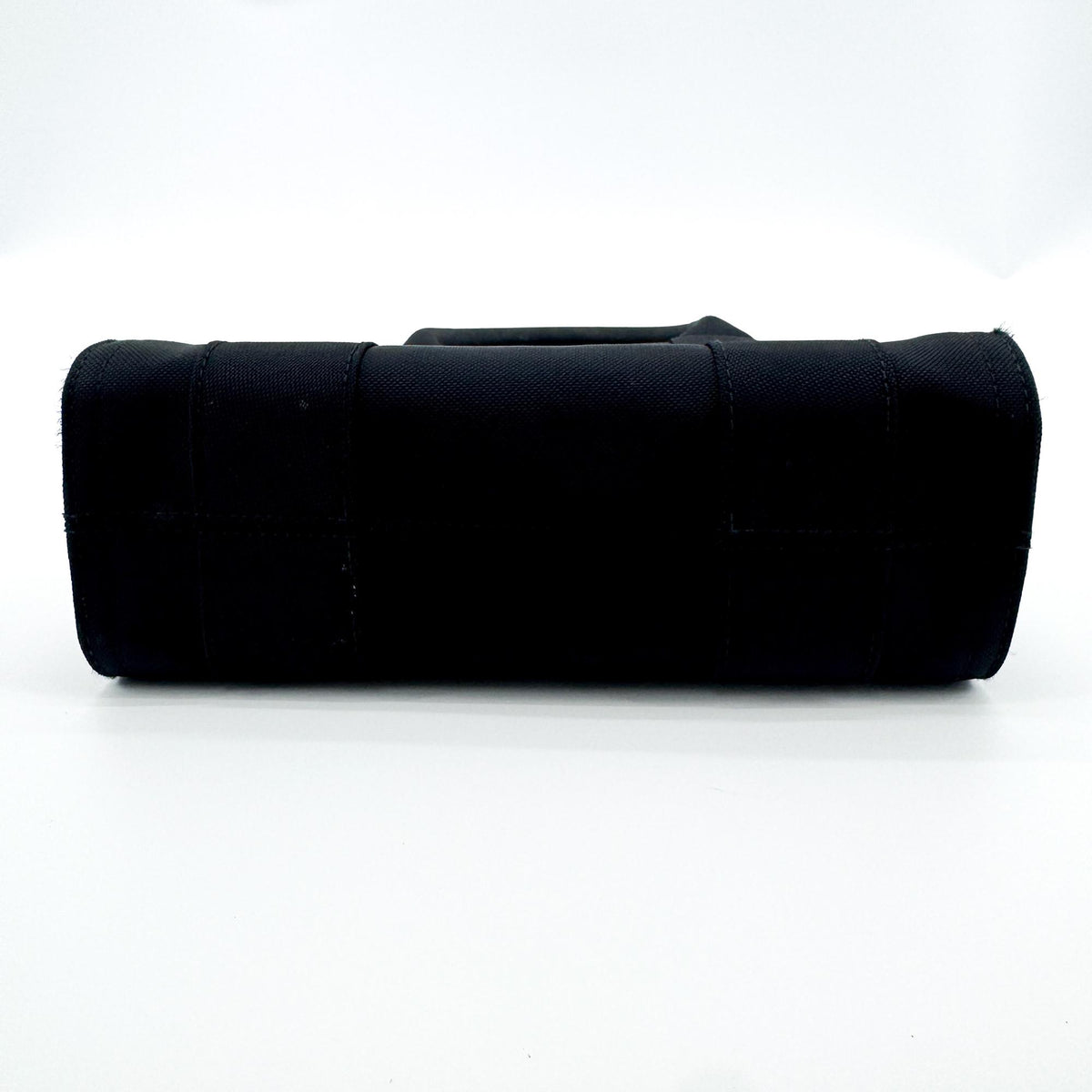 Balenciaga Hardware XS Tote Bag Black