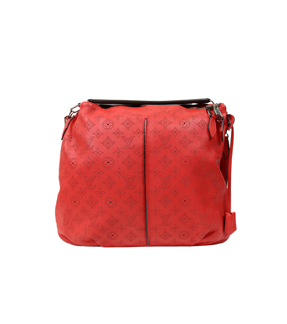 Louis Vuitton Mahina Celine 2WAY