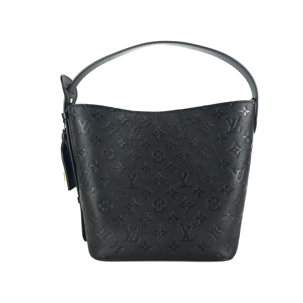 MM Empreinte Monogram All In Bucket Bag Tote Bag Shoulder Bag M29090