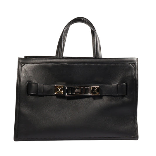Proenza Schouler PS11 Small Tote Bag