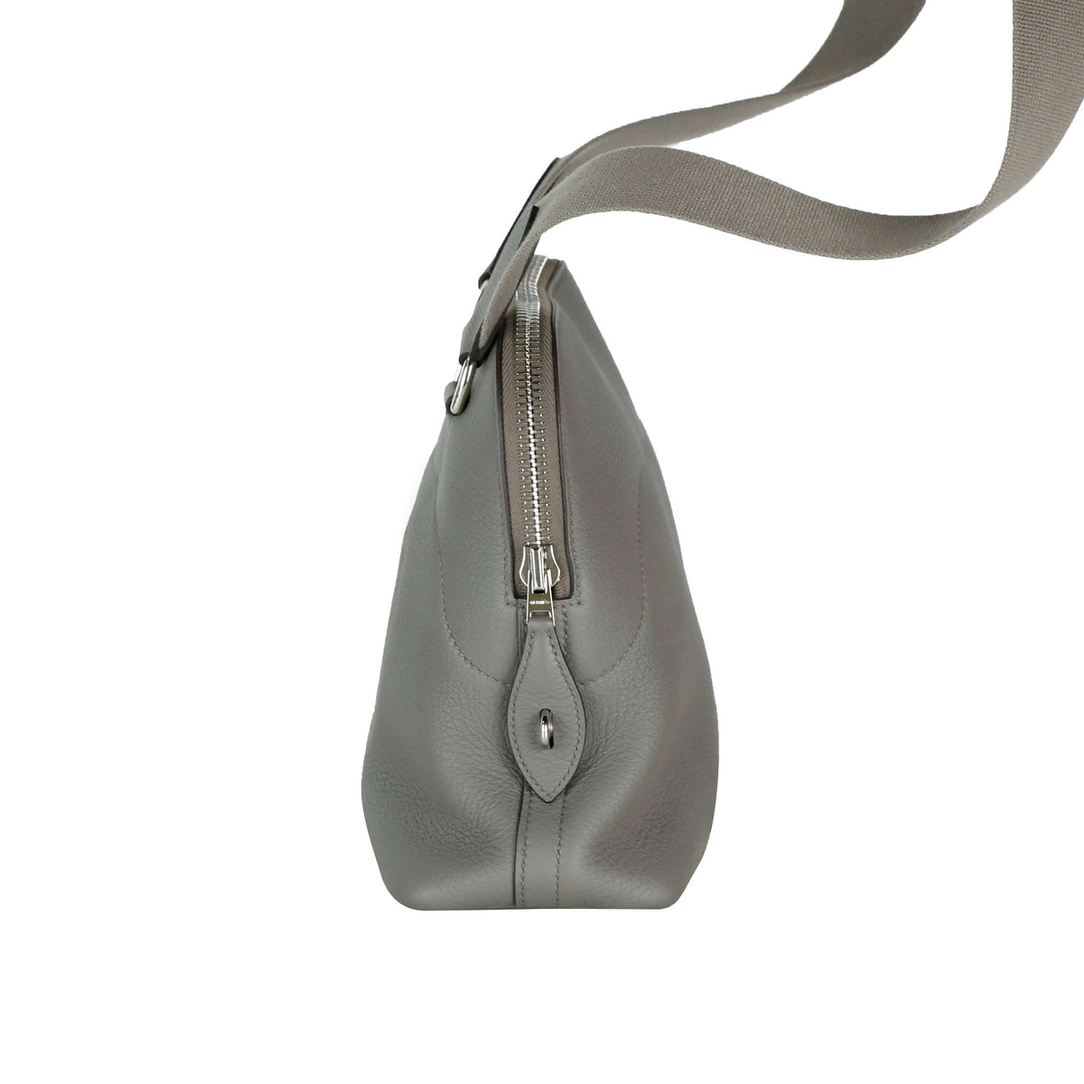 Bolide messenger bag