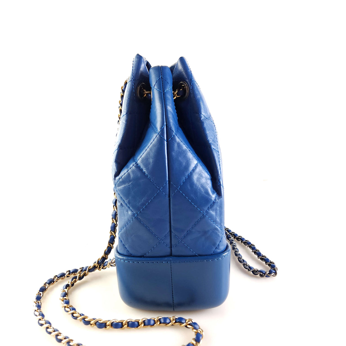 Small Gabriel Backpack A94485