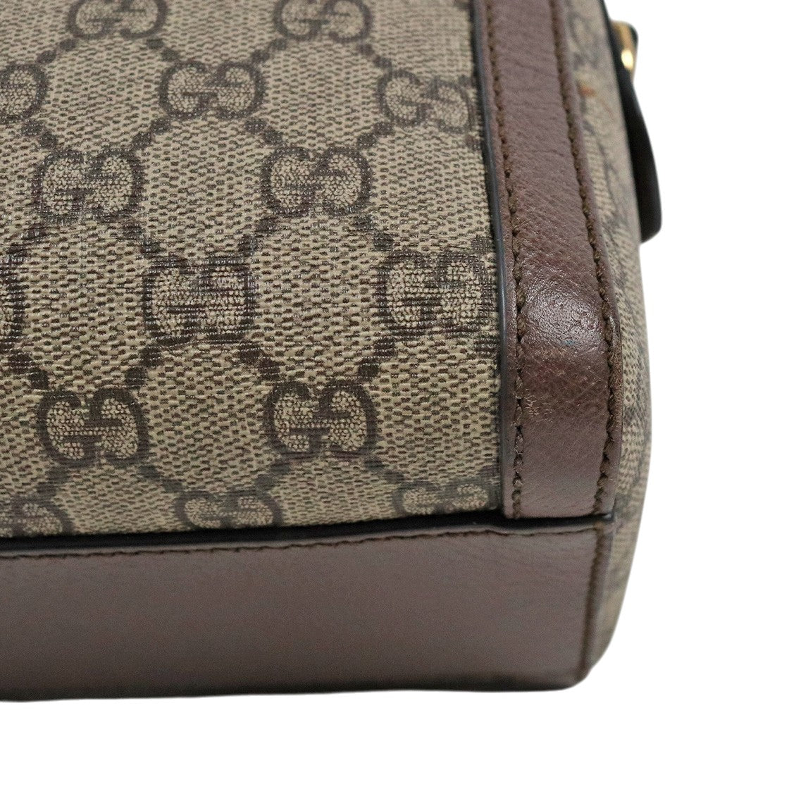 Gucci Opidia Top-Handle Boston Bag