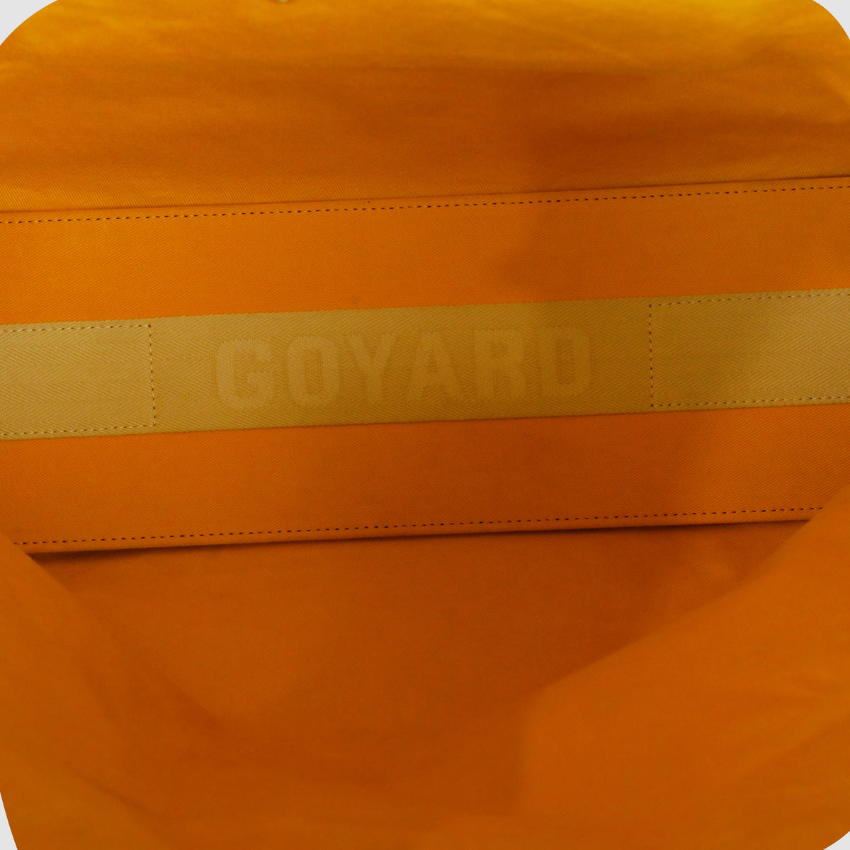 Voltaire tote bag shoulder bag