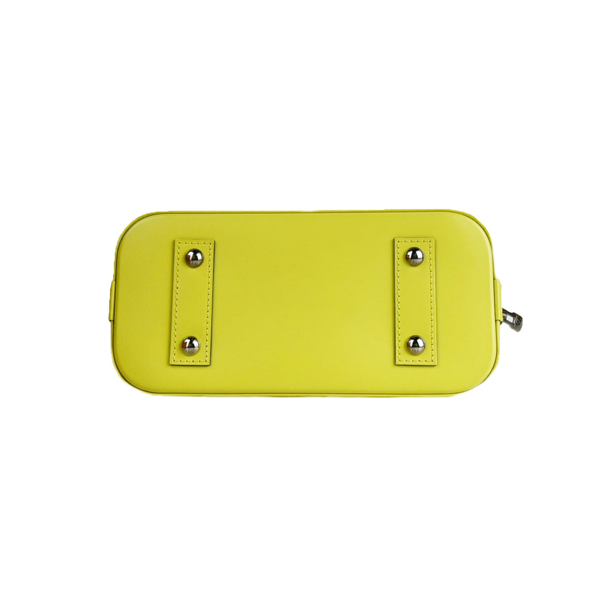 Epi Alma BB Tote Bag Crossbody Bag M57446