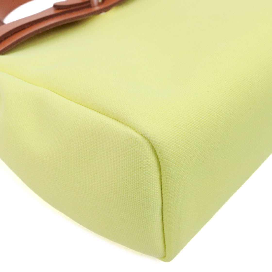 Hermès Herbag 31 B Engraving