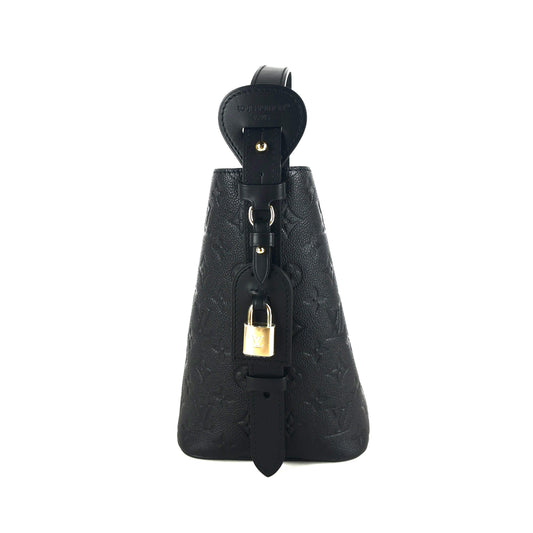 MM Empreinte Monogram All In Bucket Bag Tote Bag Shoulder Bag M29090