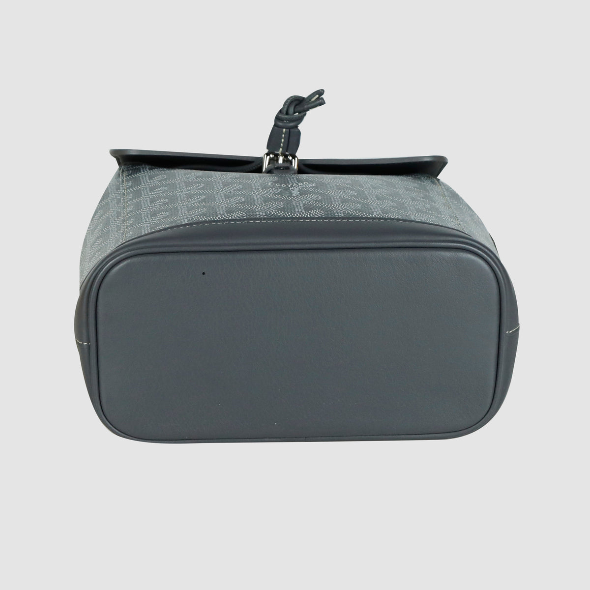 Mini Alpin Alfang Backpack