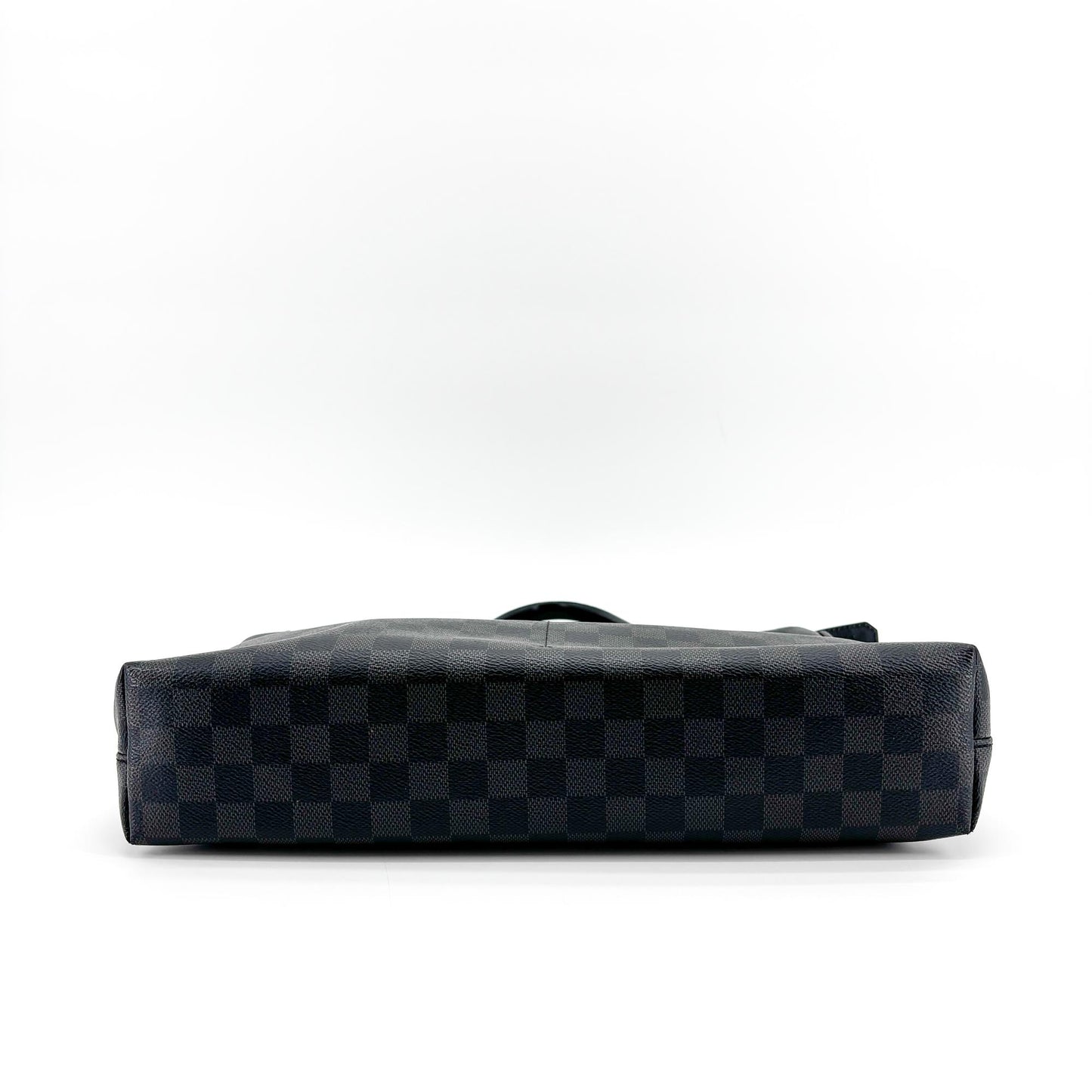 Louis Vuitton Damier Graphite Tadao PM