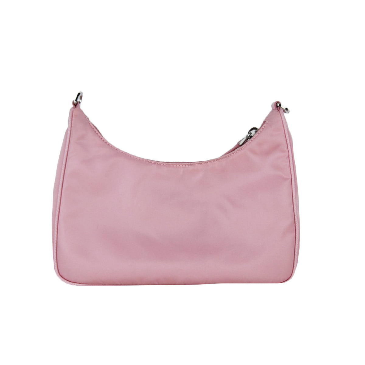 Re-edition 2005 Re-Nylon Shoulder Bag Crossbody 1BH204