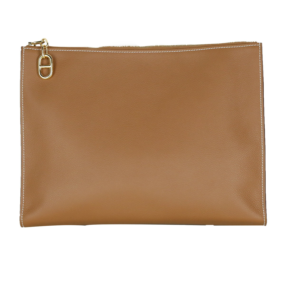 GM Chandal Zifengo clutch