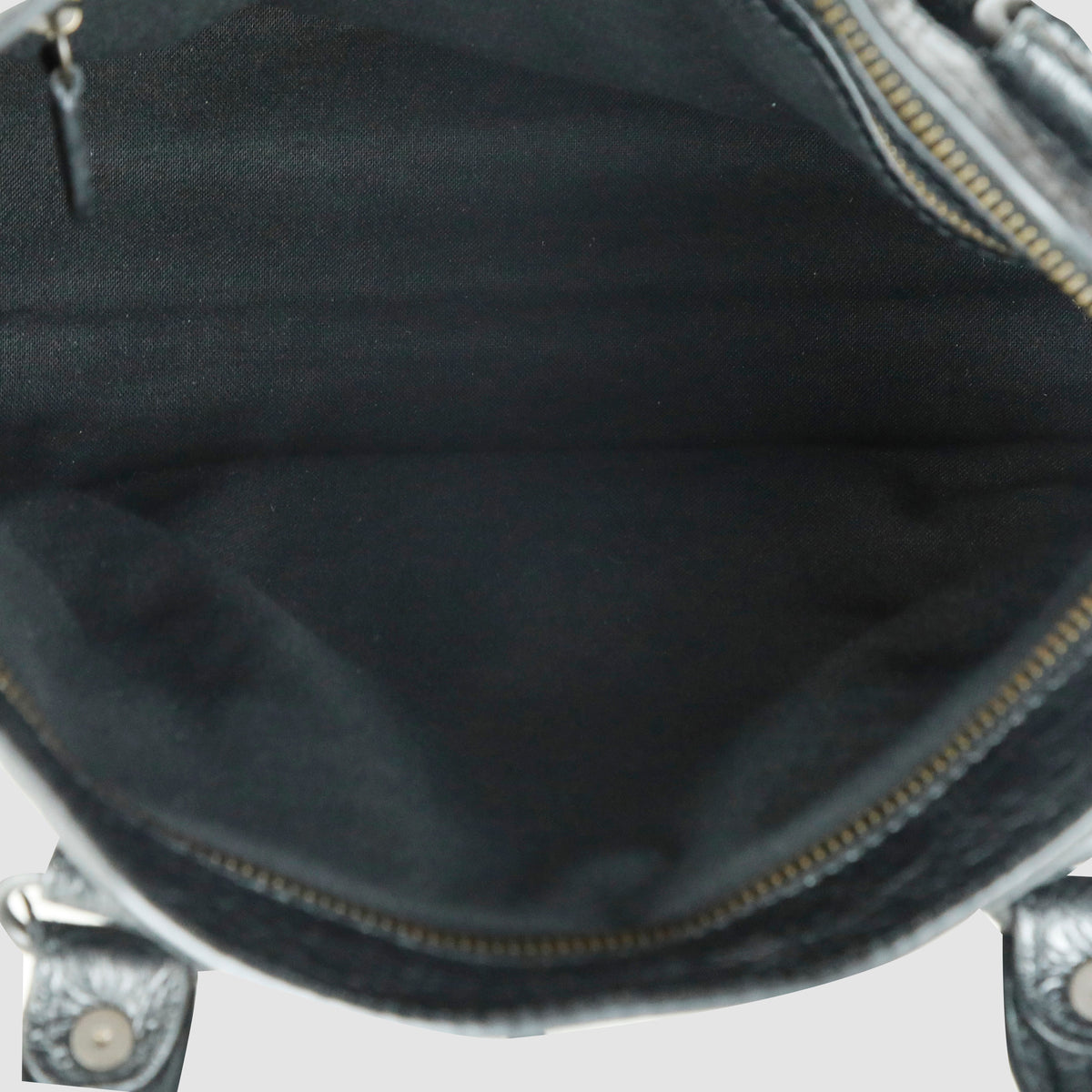 Small Le City Tote Bag Shoulder Bag 811442