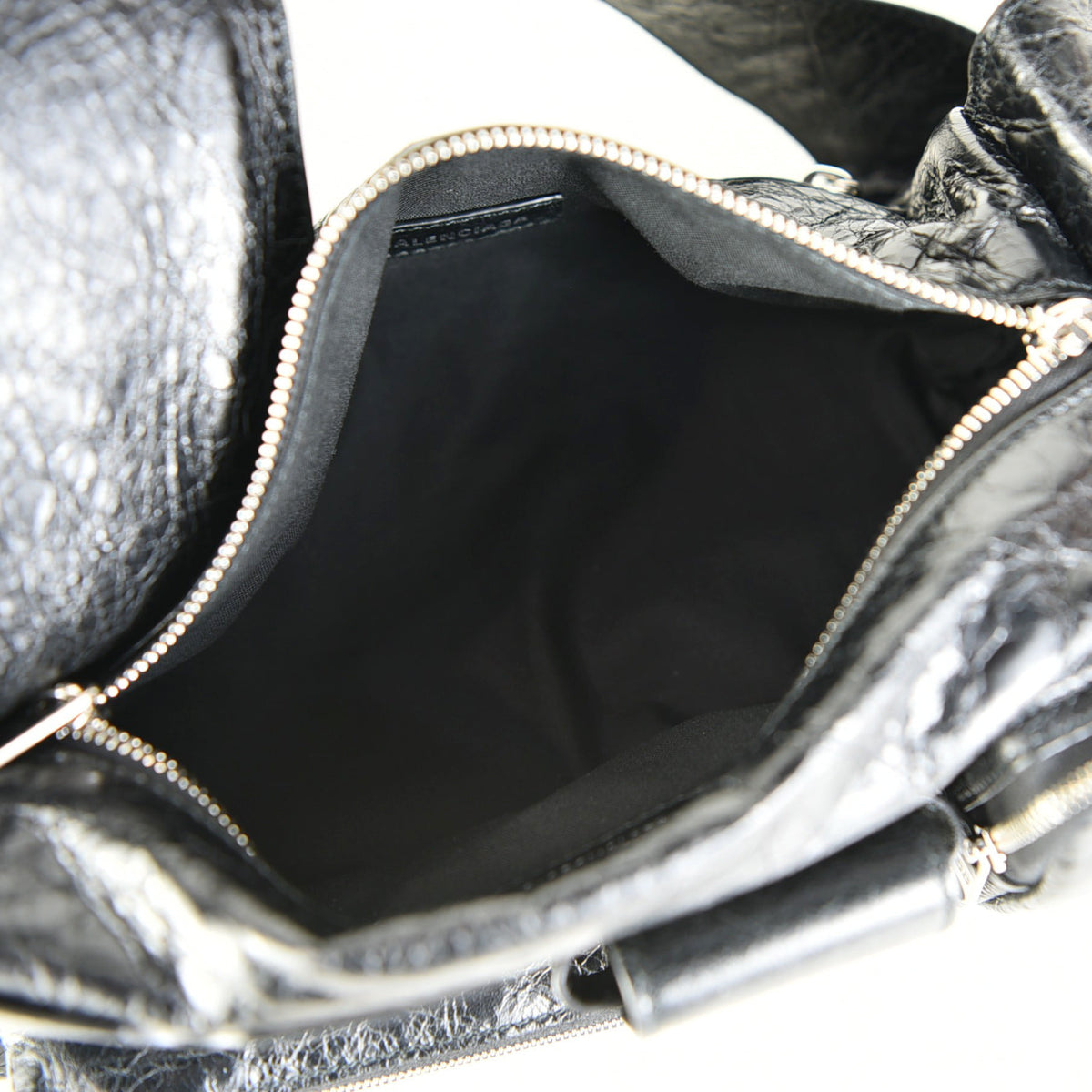 XS Super Busy Slingback 762516