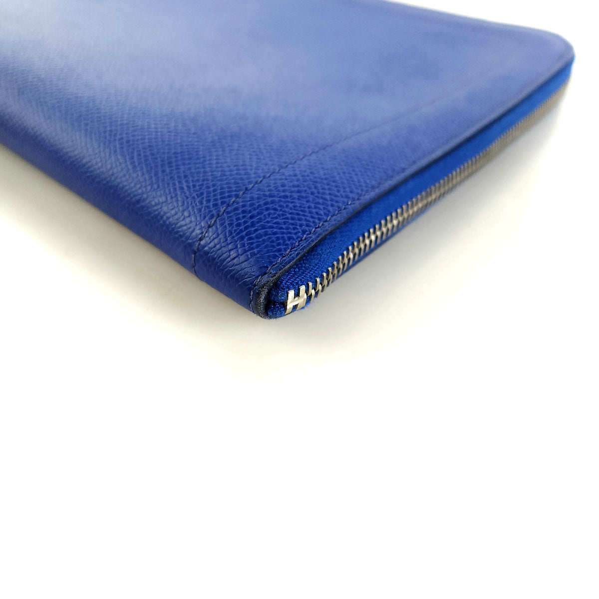Home tablet clutch bag
