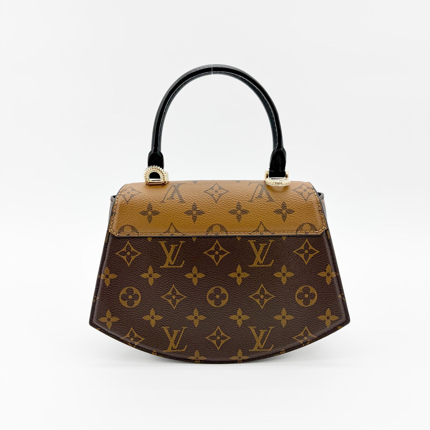 Louis Vuitton Tilcet Monogram