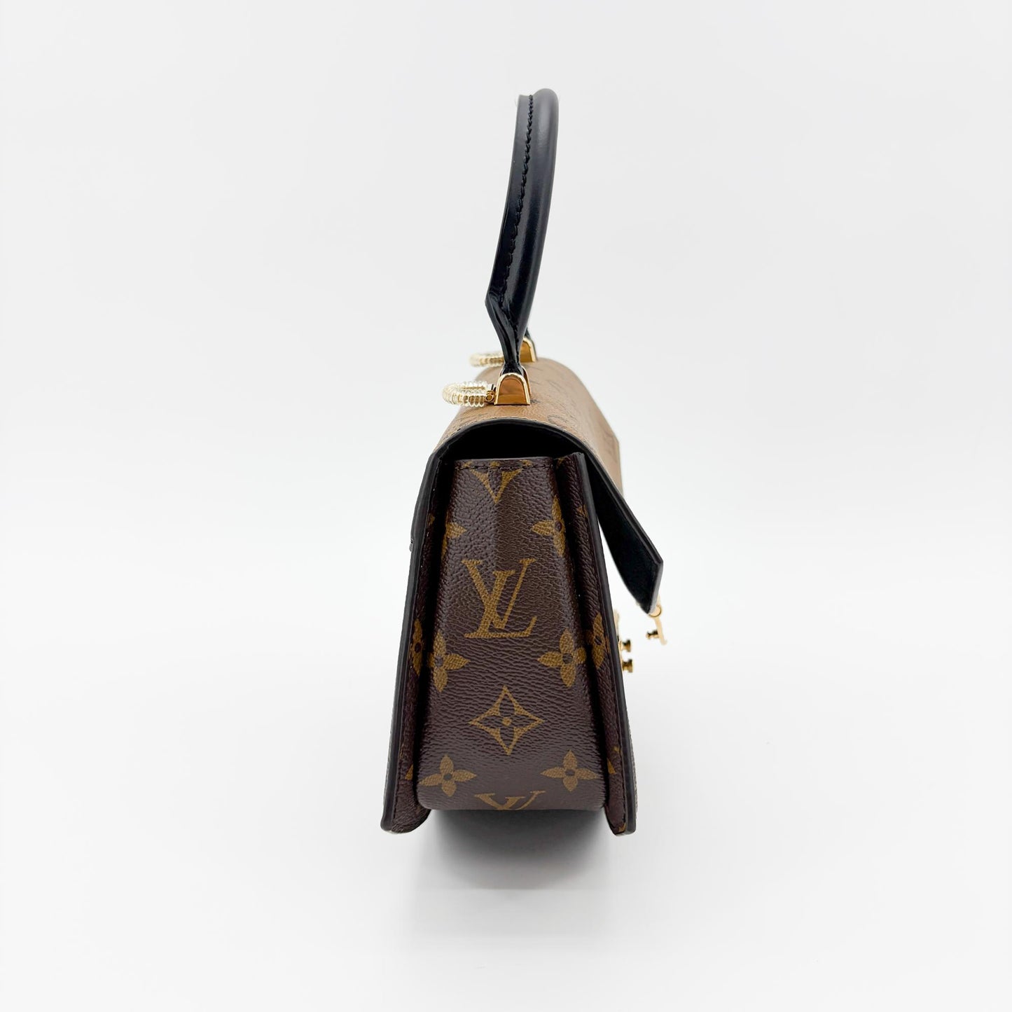 Louis Vuitton Tilcet Monogram