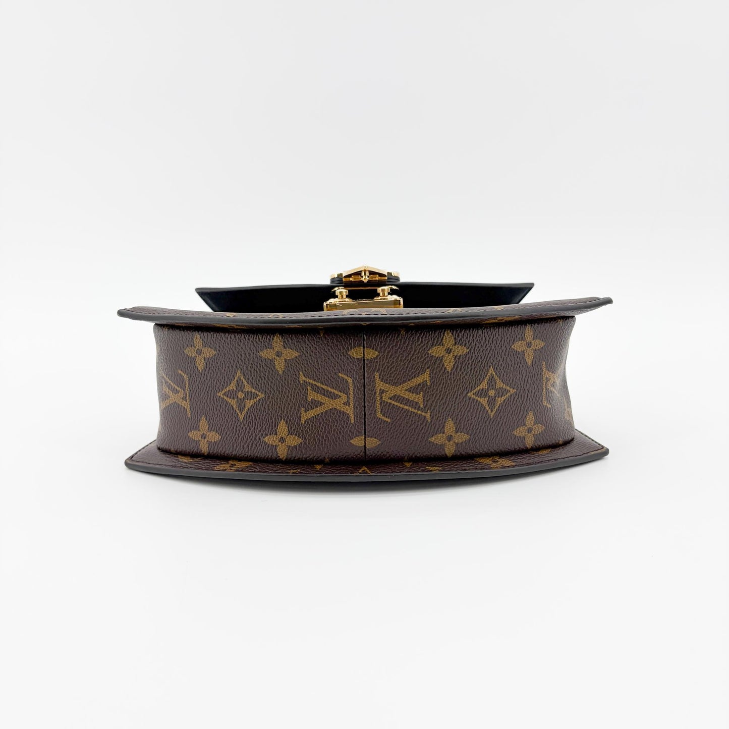 Louis Vuitton Tilcet Monogram