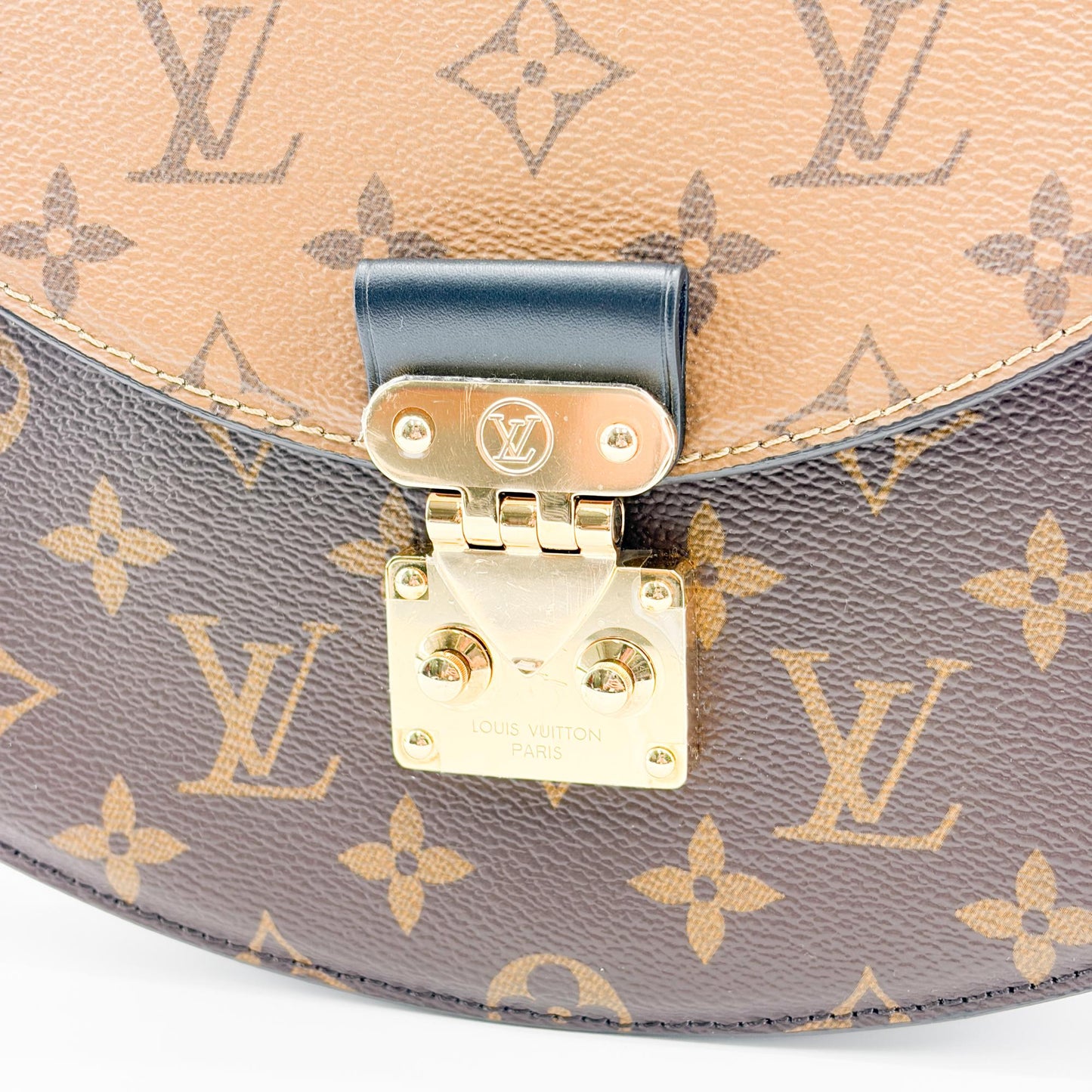 Louis Vuitton Tilcet Monogram