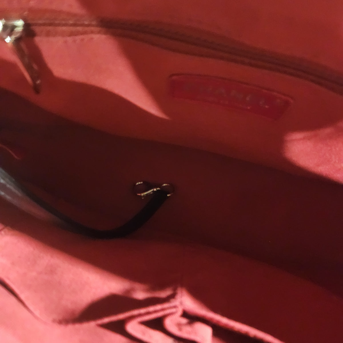 Medium Gabriel Hobo Bag Shoulder Bag Crossbody Bag A93824