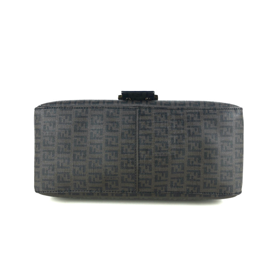 Juka Mamma Shoulder Bag 8BR001