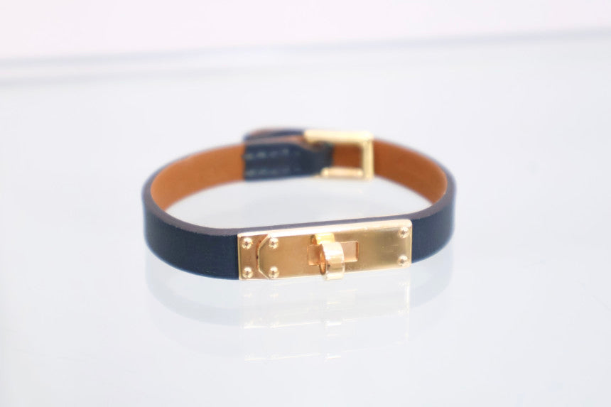 Micro Kelly Bracelet