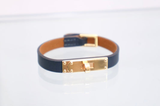Micro Kelly Bracelet
