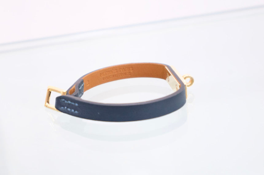 Micro Kelly Bracelet