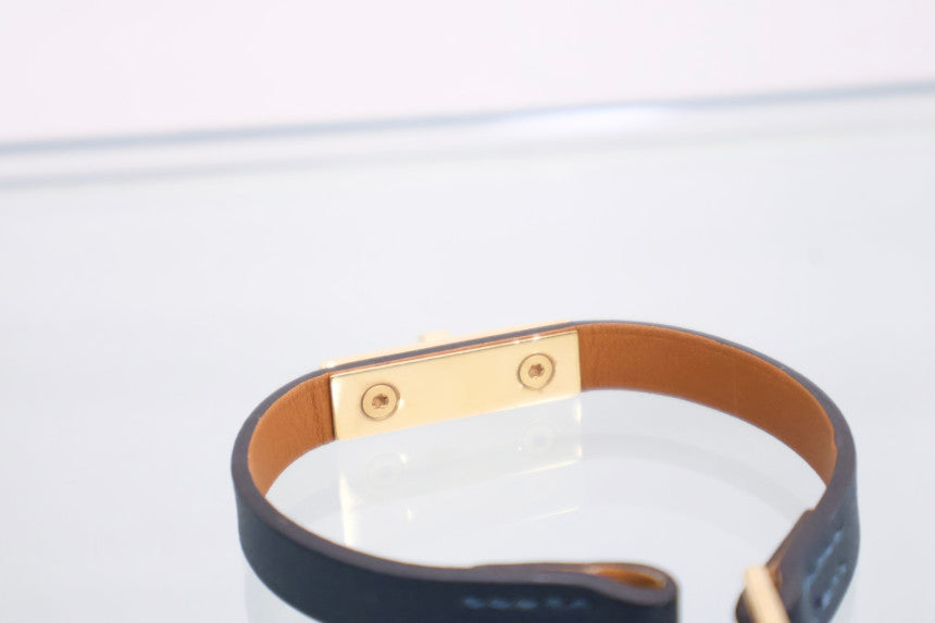 Micro Kelly Bracelet