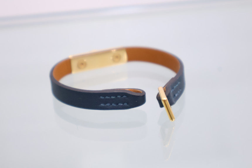 Micro Kelly Bracelet