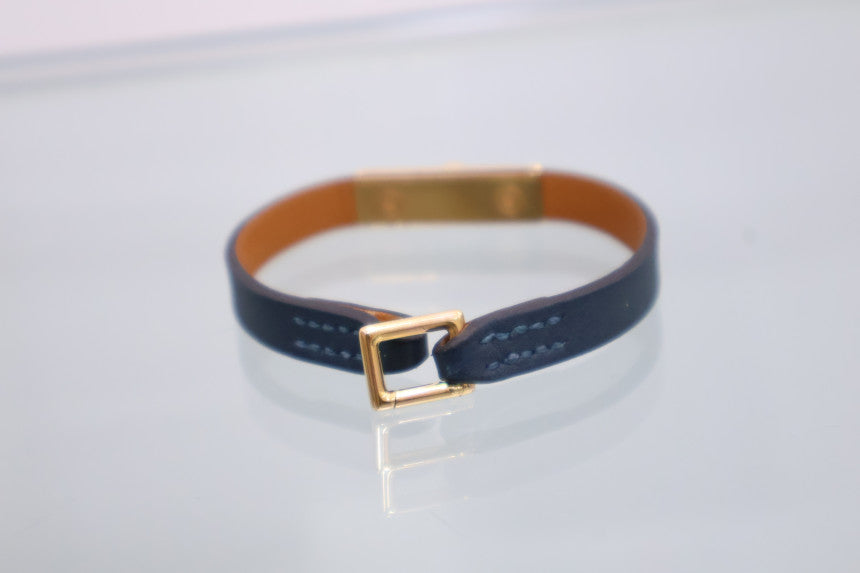 Micro Kelly Bracelet