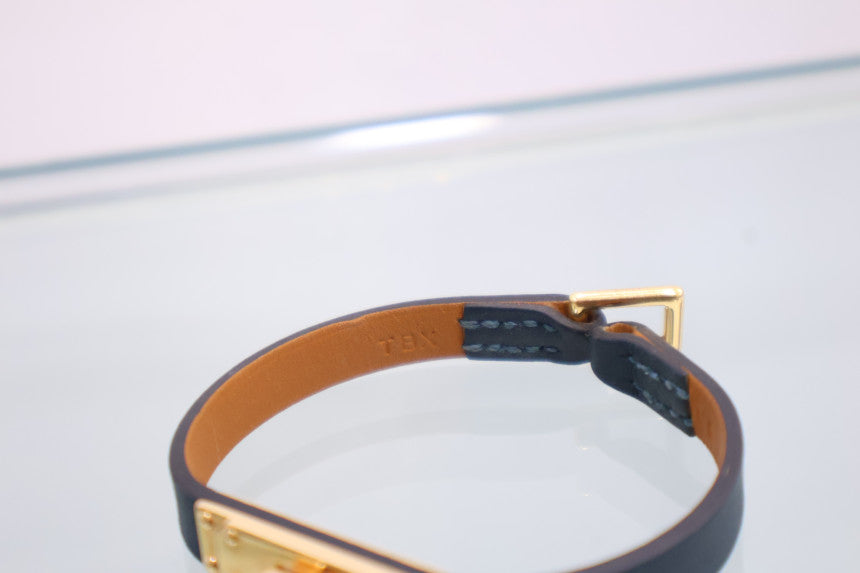 Micro Kelly Bracelet