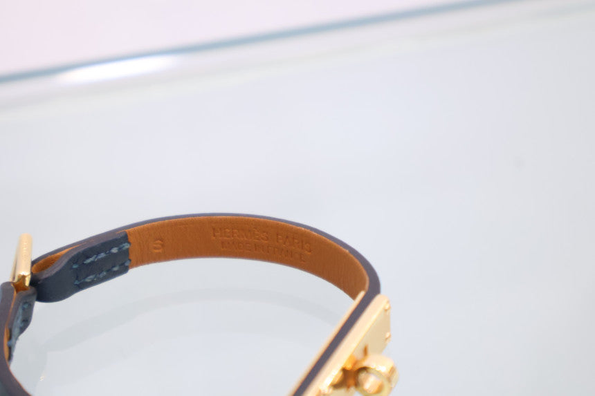 Micro Kelly Bracelet