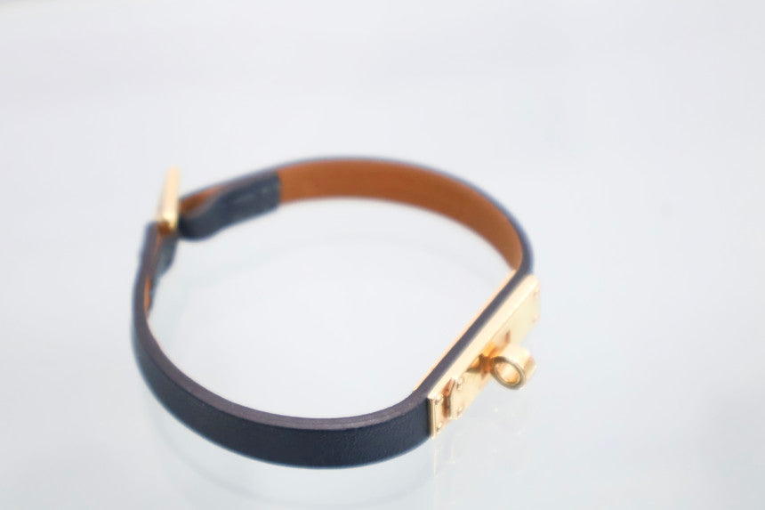 Micro Kelly Bracelet