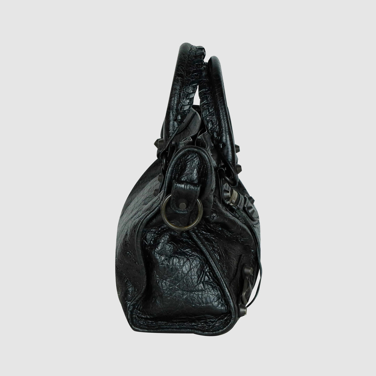 Small Le City Tote Bag Shoulder Bag 811442