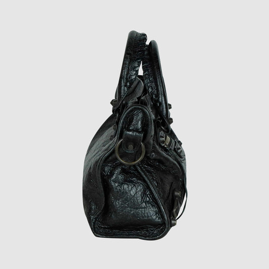 Small Le City Tote Bag Shoulder Bag 811442