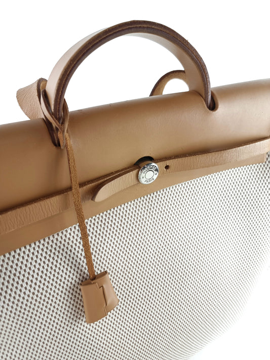 39 Herbag tote bag shoulder bag