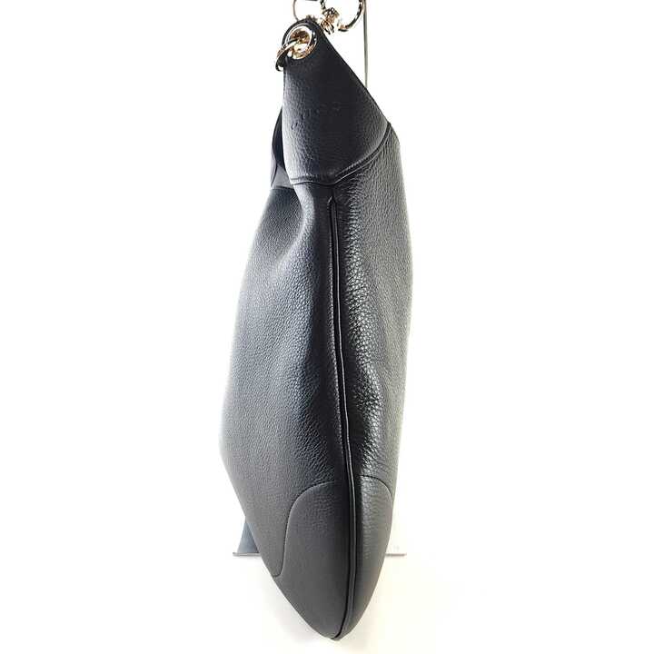 Medium B Hobo Bag Tote Bag Shoulder Bag 820169