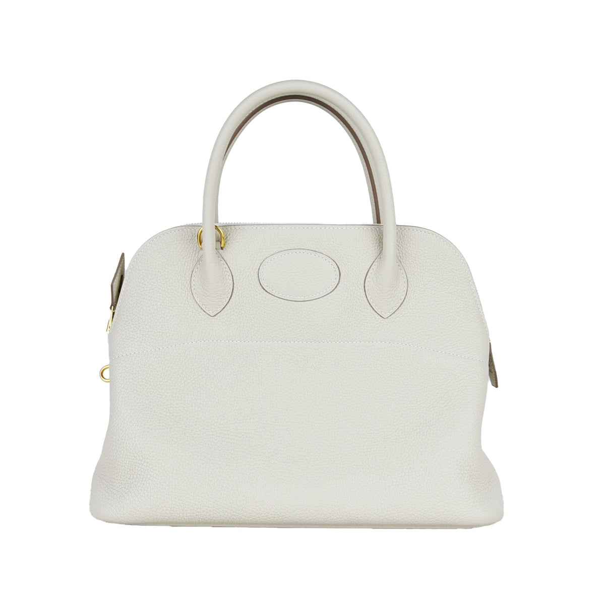 31 Bolide Tote Bag Shoulder Bag